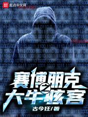 2077黑客和骇客的区别