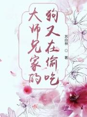 家大师兄脑子有坑 免费阅读