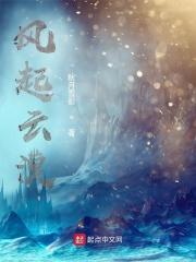 风起云骤