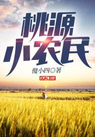 桃源小农民张云