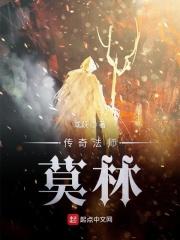 传奇法师视频