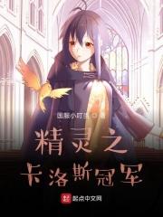 精灵之卡洛斯传奇