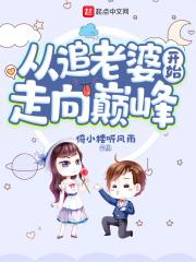 重生从追老婆开始