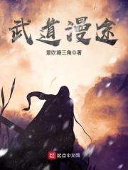 武道漫途免费阅读