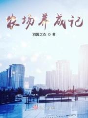 养成农场02攻略