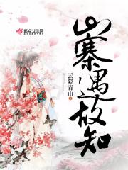 山寨的原意是什么意思