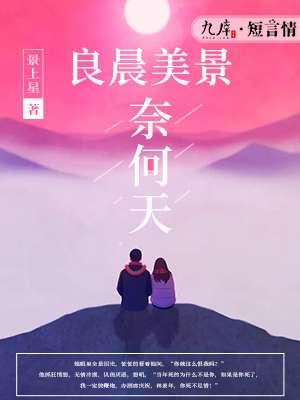 良辰美景奈何天为什么是禁书