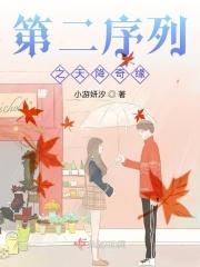 天降奇缘第二季韩漫