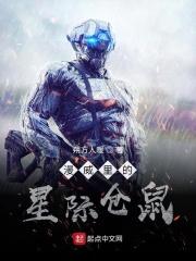 仓鼠星际合集