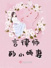 律师言情现代