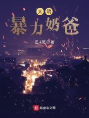 大明超级奶爸