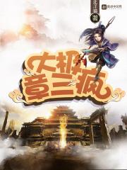 大极四章有几个动作