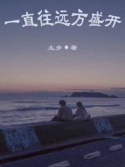 一直向远方的歌
