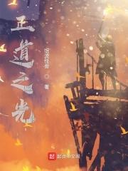 正道之光奖状什么意思