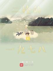 回档一九七八