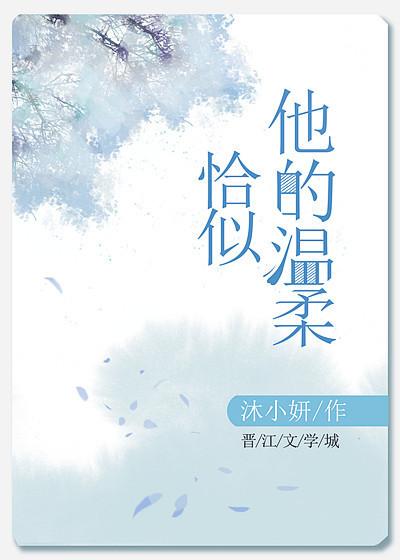 恰似你的温柔歌词作者