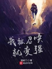 我被召唤成守护灵