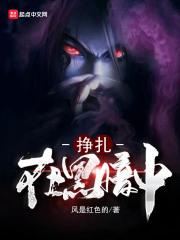 在黑夜里挣扎的歌词