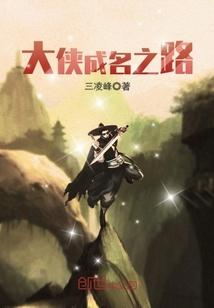 大侠什么