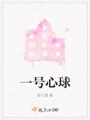 崩坏炎八血条上的红条是什么