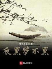 黑夜梦是白日梦亦复如是什么意思