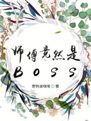 师傅怎么回事