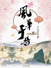 风华于晋讲的什么