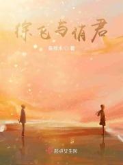 徐飞俏君的续写