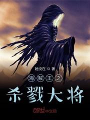 海贼王之杀戮大将免费观看