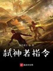 弑神者刷图加点100