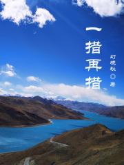 西藏一措再措