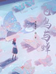 飞鸟和蝉表达什么意思
