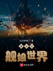 重生成舰娘俾斯麦的