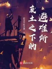 废土之下生存至上