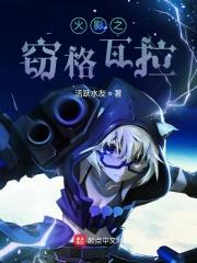 火影之窃格瓦拉怎么打