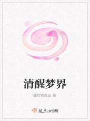 清醒梦x层级