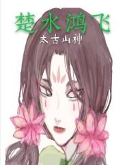 楚风楚芸楚鸿飞全故事
