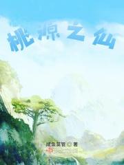 桃源之都医仙推荐伙伴