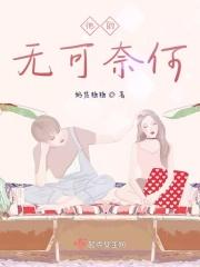 无可奈何的意思和他的近义词