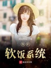 我的软饭系统激活2