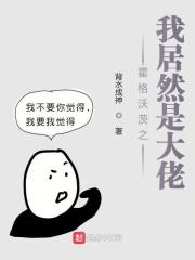 霍格沃茨之主受