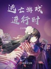 逃亡系列游戏
