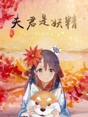 夫君是妖兽