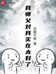 我师父太多了