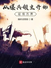 暴兵领主系统
