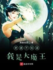 老婆不知道阅读在线