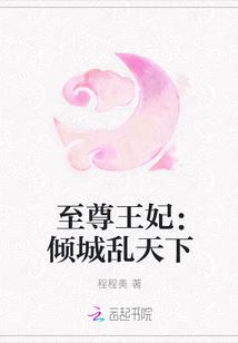 至尊倾城txt微雨菲菲txt