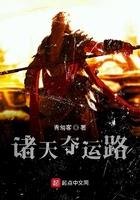 诸天夺运路TXT奇书网
