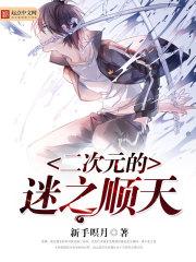 二次元的迷之顺天txt