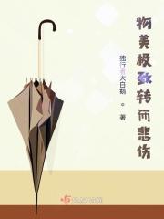 美到极致就是物哀